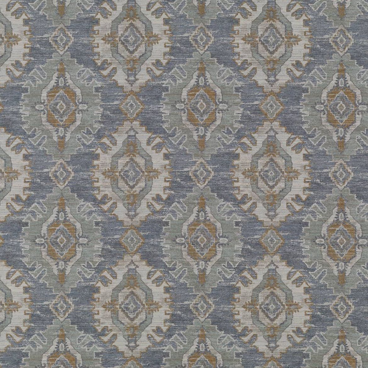 Picture of 18082-49